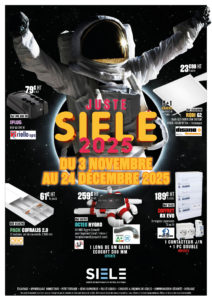 journal_2_251103-251224_COUV (002)